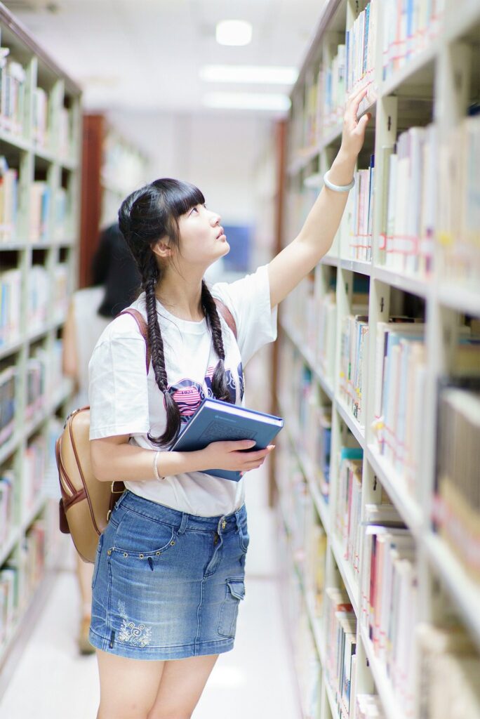 숫자 속에서 통찰을 읽는 김서율 AI 전문 기자